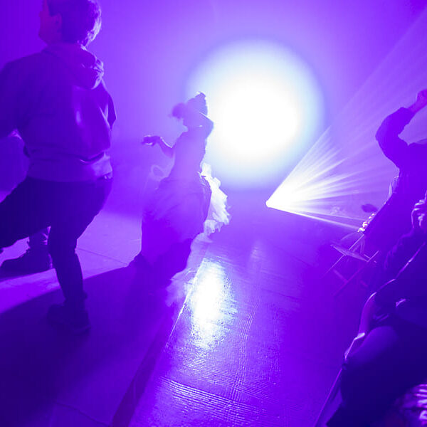 Mundo eta Uniberso Ean-7340