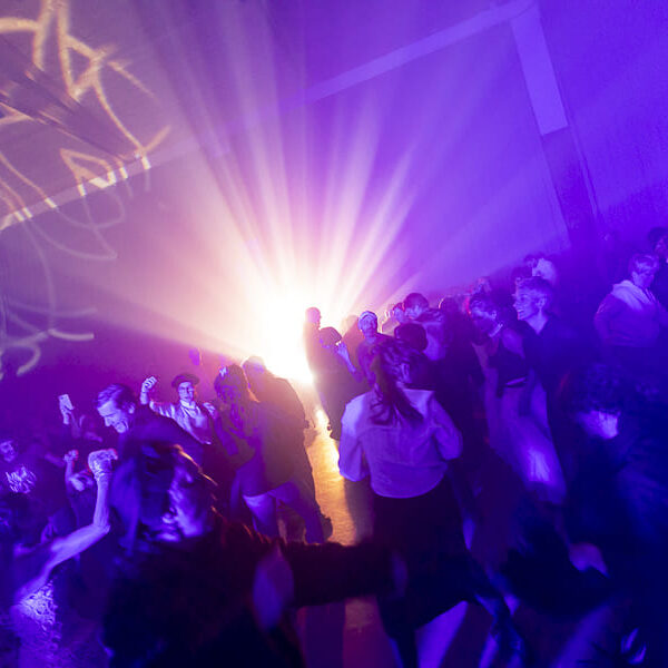 Mundo eta Uniberso Ean-7352