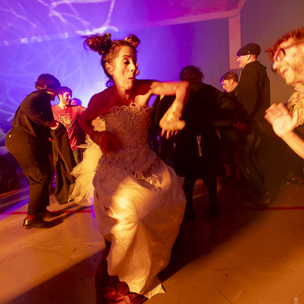 Mundo eta Uniberso Ean-7353