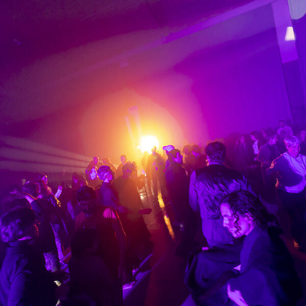 Mundo eta Uniberso Ean-7359