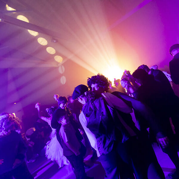 Mundo eta Uniberso Ean-7369