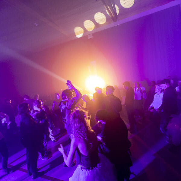 Mundo eta Uniberso Ean-7374