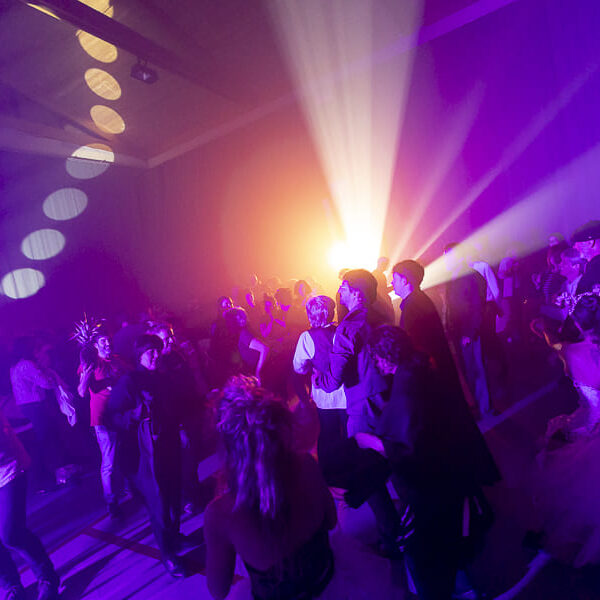 Mundo eta Uniberso Ean-7376