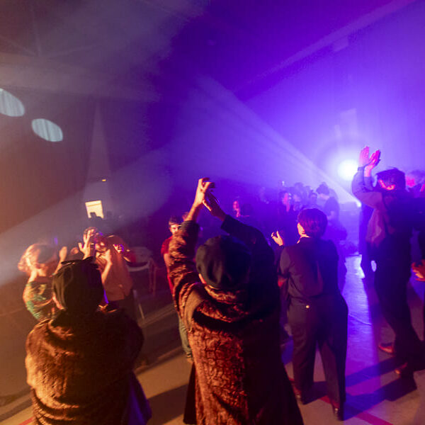 Mundo eta Uniberso Ean-7378