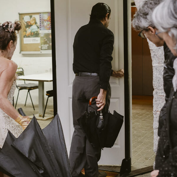 Mundo eta Uniberso Ean-8907