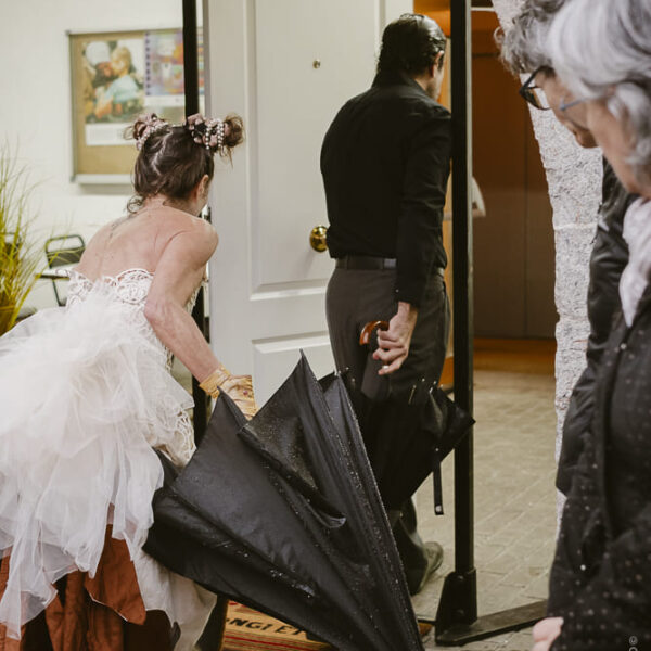 Mundo eta Uniberso Ean-8908