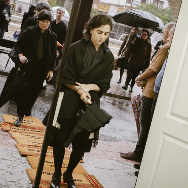 Mundo eta Uniberso Ean-8915