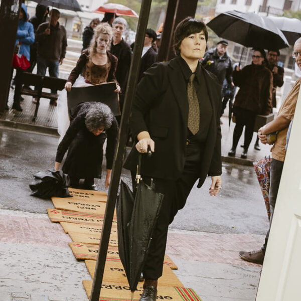 Mundo eta Uniberso Ean-8917