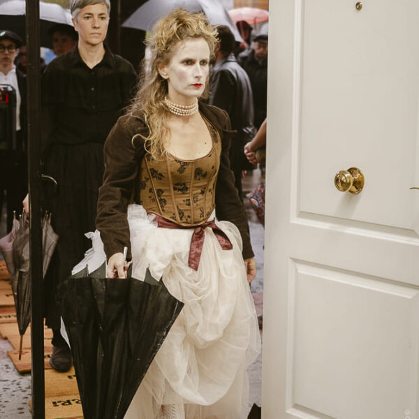 Mundo eta Uniberso Ean-8921