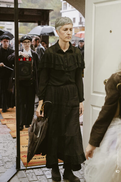 Mundo eta Uniberso Ean-8924