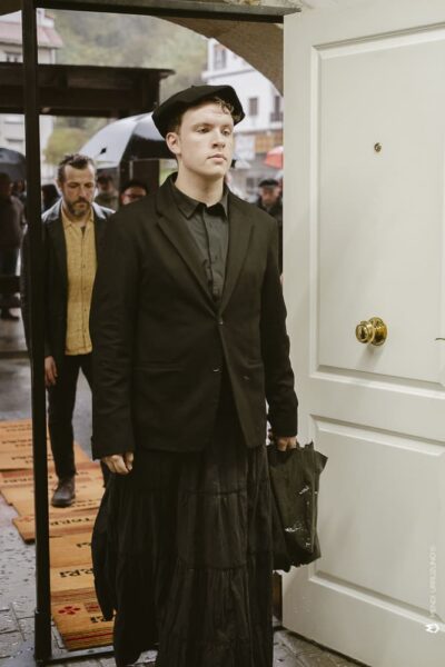 Mundo eta Uniberso Ean-8929