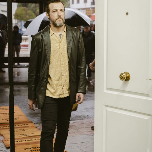 Mundo eta Uniberso Ean-8931