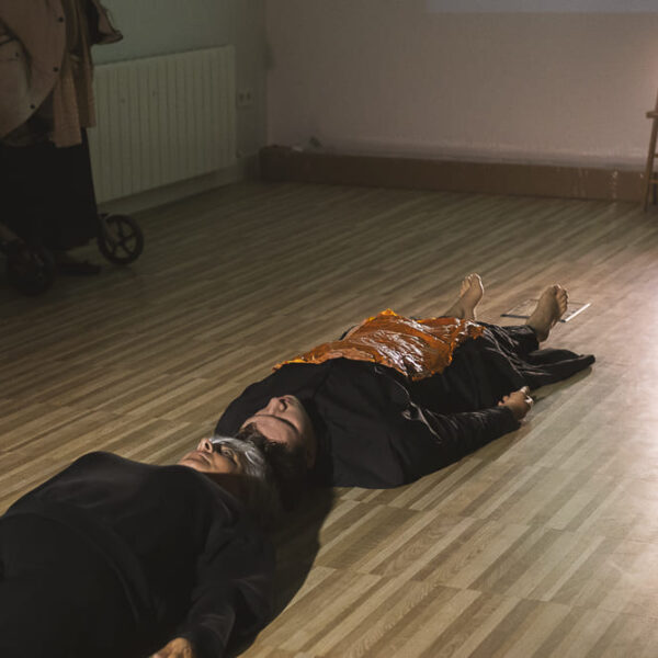 Mundo eta Uniberso Ean-8951