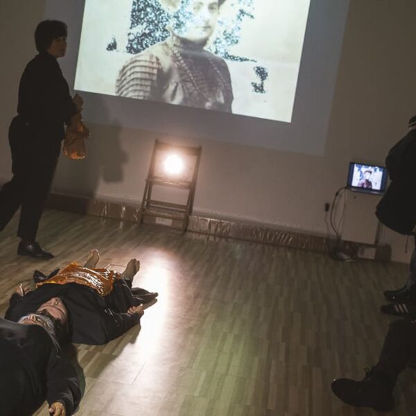 Mundo eta Uniberso Ean-8952