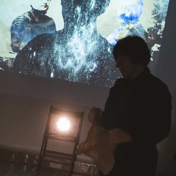 Mundo eta Uniberso Ean-8955