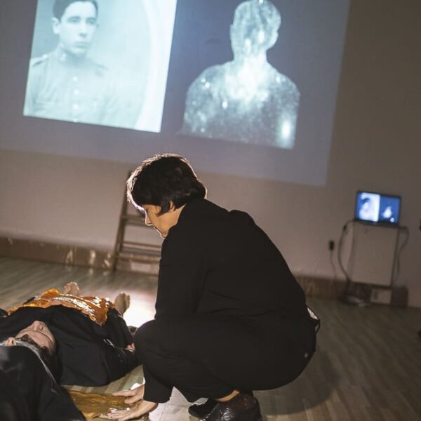 Mundo eta Uniberso Ean-8957