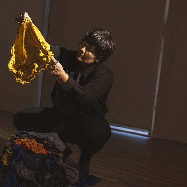 Mundo eta Uniberso Ean-8964