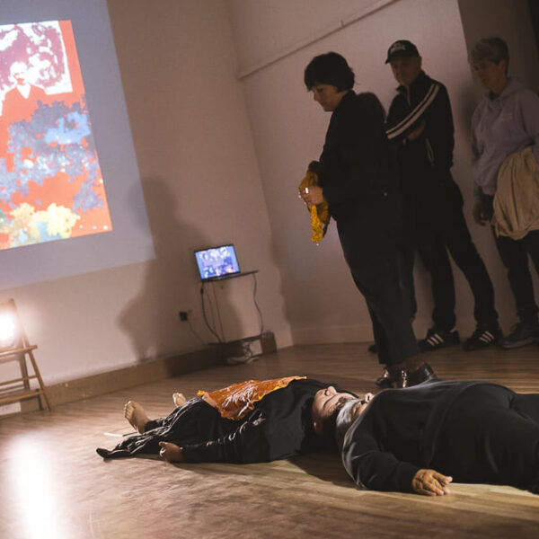 Mundo eta Uniberso Ean-8967