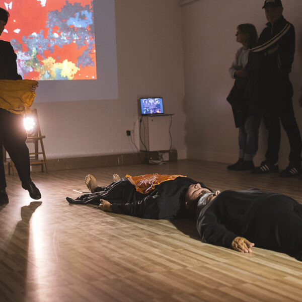 Mundo eta Uniberso Ean-8968