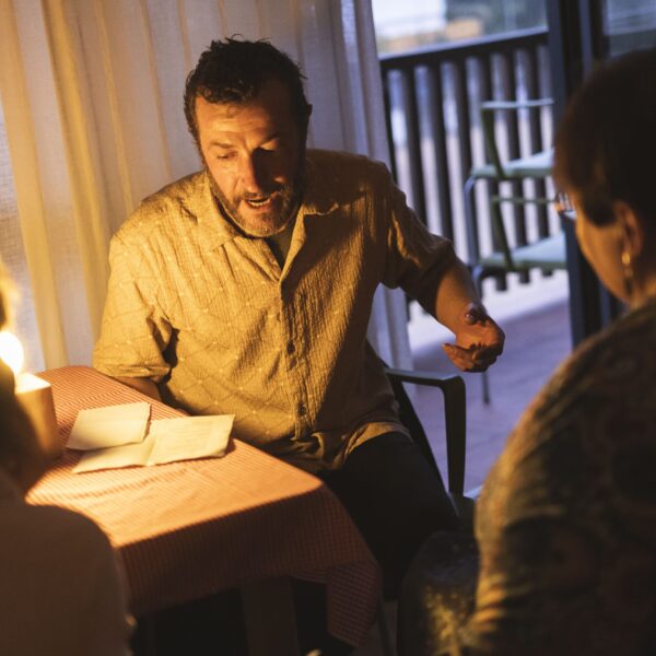 Mundo eta Uniberso Ean-8971