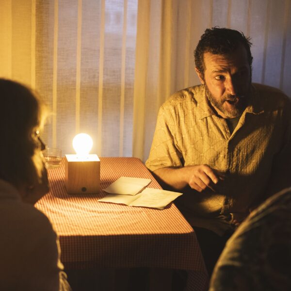 Mundo eta Uniberso Ean-8972