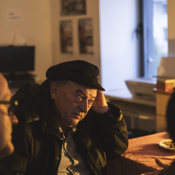 Mundo eta Uniberso Ean-8975