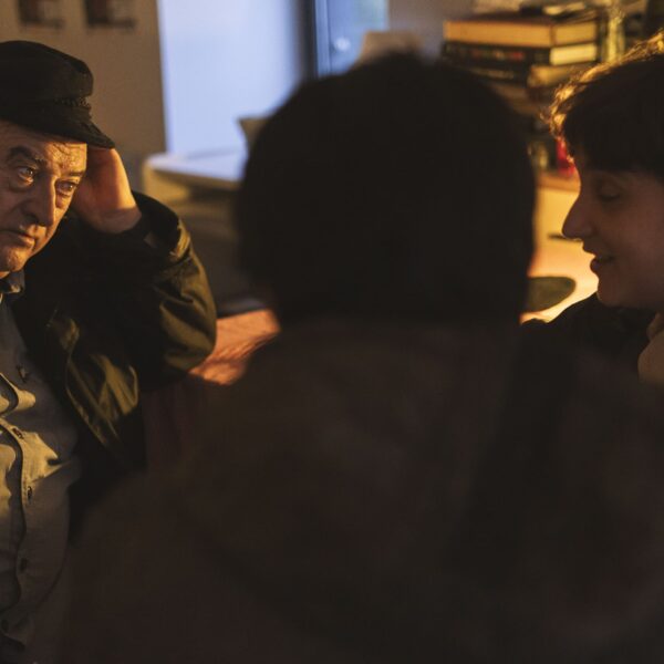 Mundo eta Uniberso Ean-8976