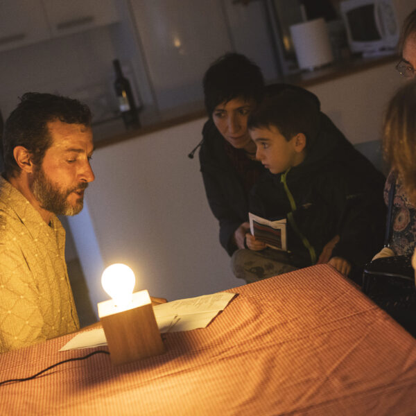 Mundo eta Uniberso Ean-8978