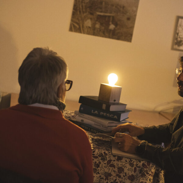 Mundo eta Uniberso Ean-8979