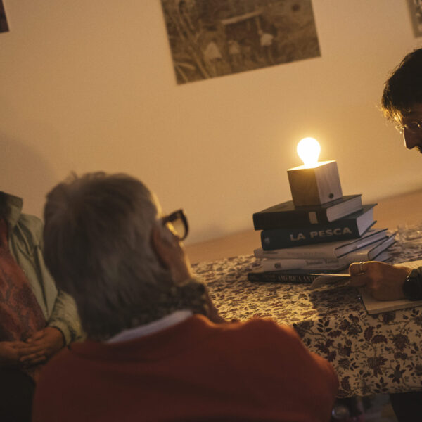 Mundo eta Uniberso Ean-8980