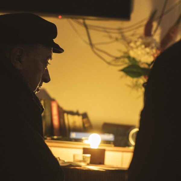 Mundo eta Uniberso Ean-8984