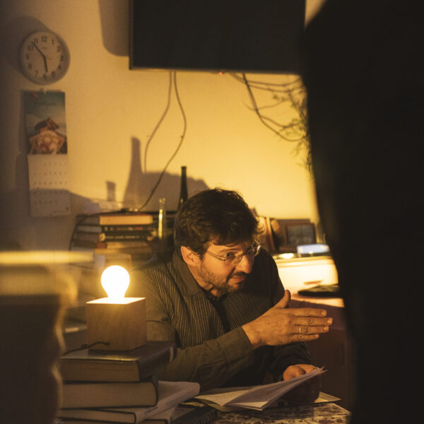 Mundo eta Uniberso Ean-8985