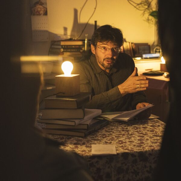 Mundo eta Uniberso Ean-8986