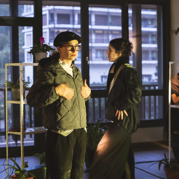 Mundo eta Uniberso Ean-8988