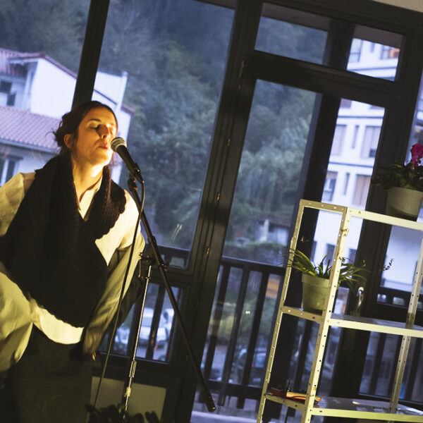 Mundo eta Uniberso Ean-8993