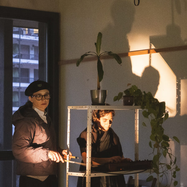 Mundo eta Uniberso Ean-8999