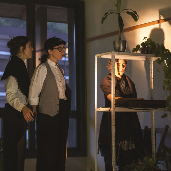 Mundo eta Uniberso Ean-9001