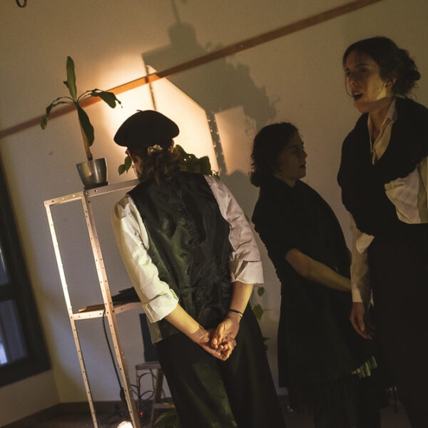 Mundo eta Uniberso Ean-9005