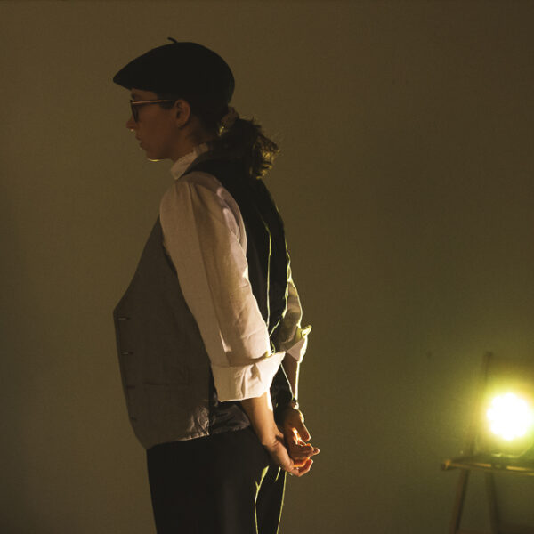 Mundo eta Uniberso Ean-9008