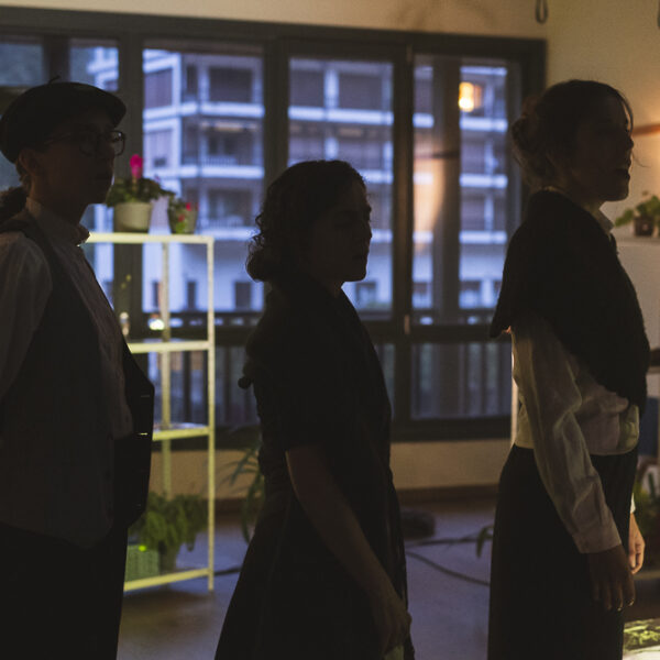 Mundo eta Uniberso Ean-9010