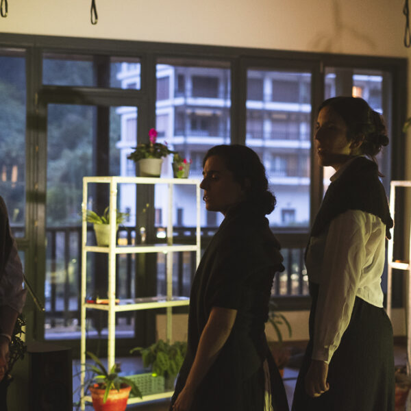 Mundo eta Uniberso Ean-9012