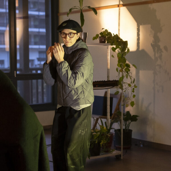 Mundo eta Uniberso Ean-9015