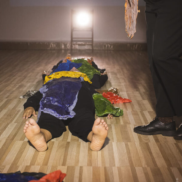 Mundo eta Uniberso Ean-9017