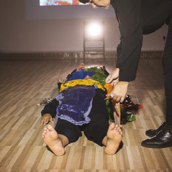 Mundo eta Uniberso Ean-9019