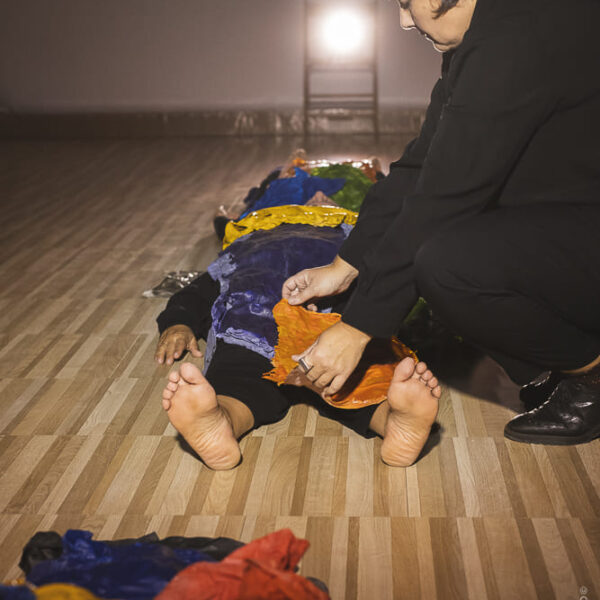 Mundo eta Uniberso Ean-9020