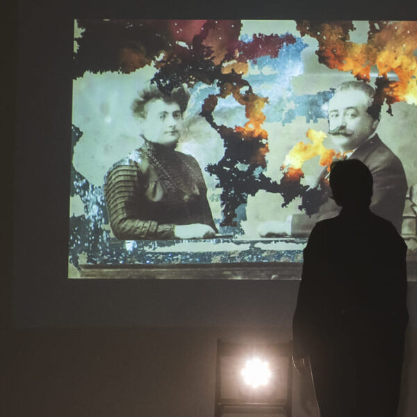 Mundo eta Uniberso Ean-9026