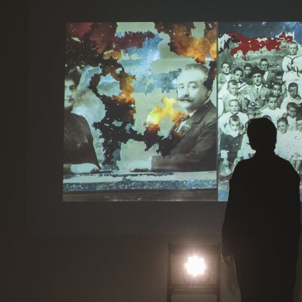 Mundo eta Uniberso Ean-9027