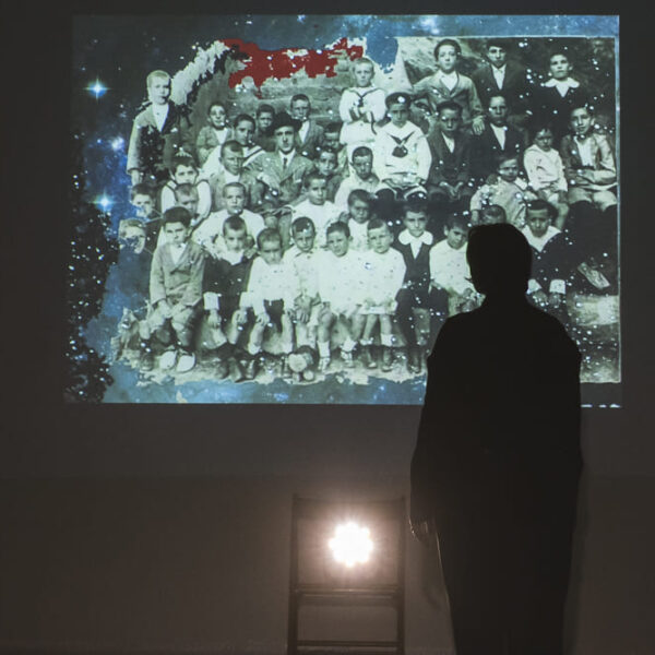 Mundo eta Uniberso Ean-9028