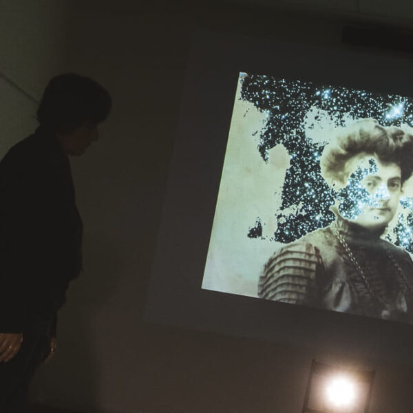 Mundo eta Uniberso Ean-9029(1)