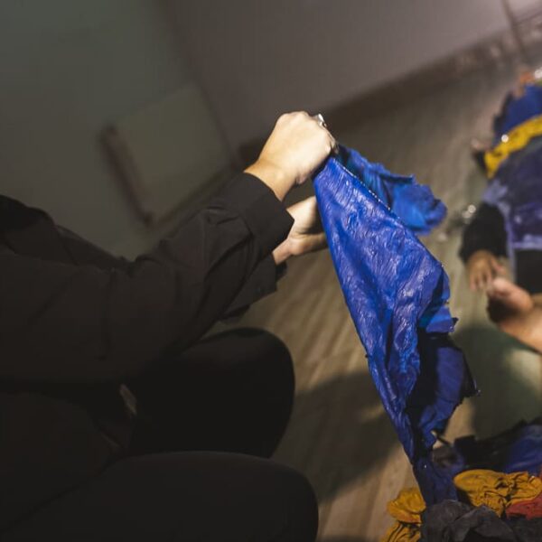 Mundo eta Uniberso Ean-9033